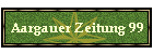 Aargauer Zeitung 99
