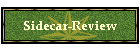 Sidecar-Review